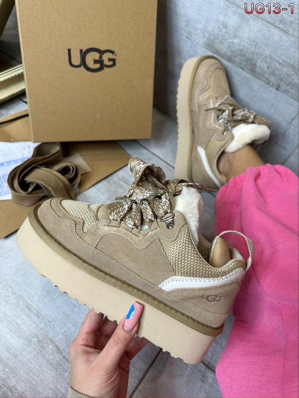 кроссовки ugg,,зимние женские кеды ugg,ugg кроссовки зимние,кроссовки зимние женские