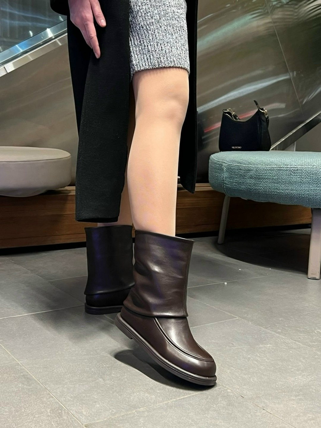 ,зимняя женская ,женские сапоги,полусапоги,женские зимние сапоги