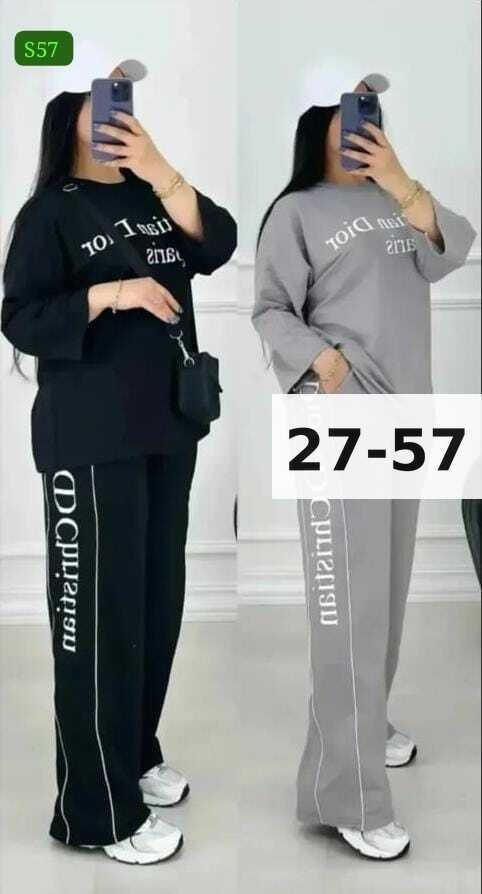 костюм двойка женская,костюм спортивный женский,костюм спортивные женские костюмы,спортивные костюм,женский спортивный костюм больших размеров