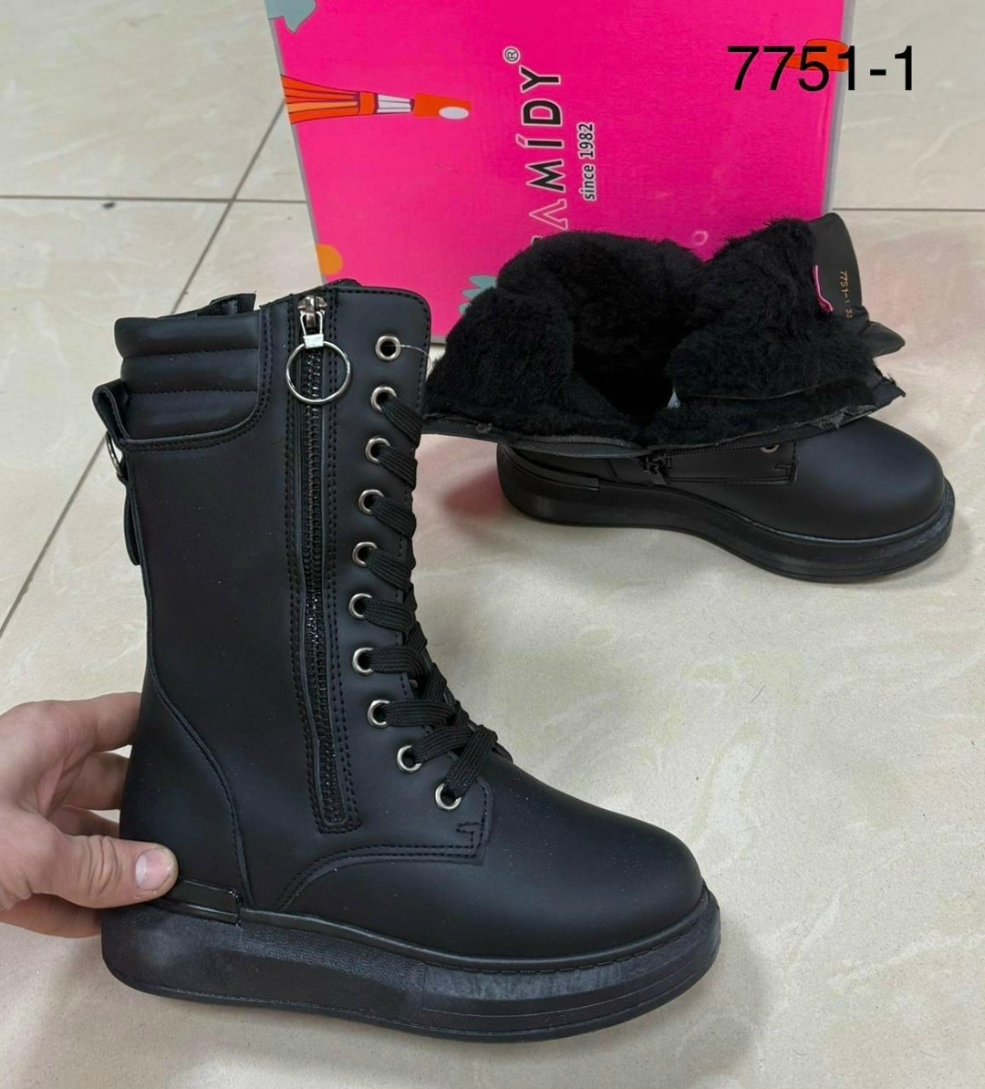 ,зимние ботинки для девочек,ботинки женские,зимние ботинки,ботинки для девочек