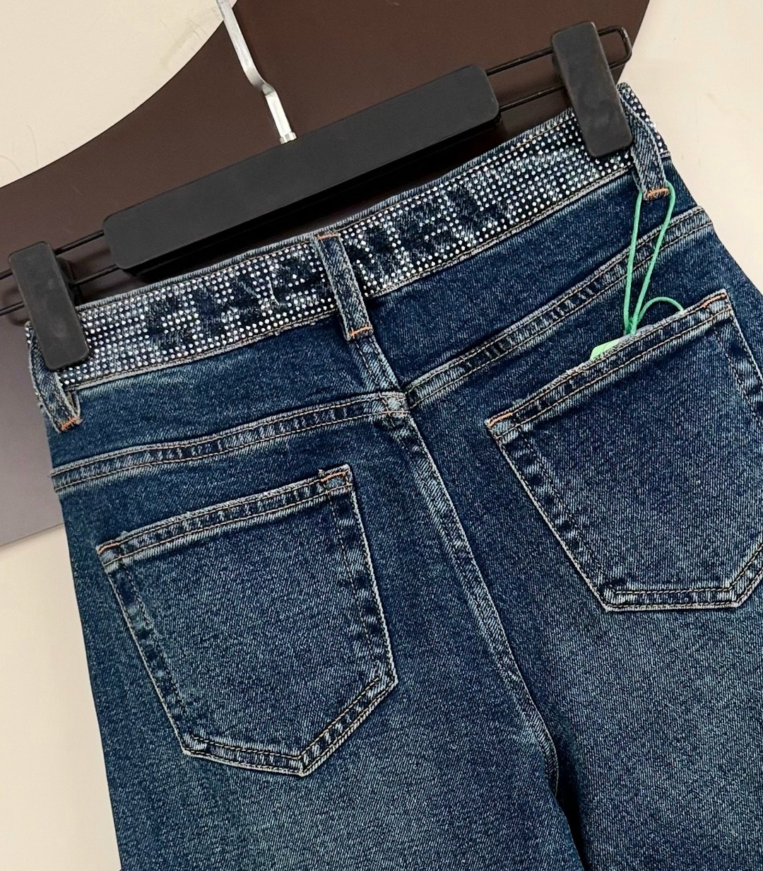 джинсы широкие,женские джинсы,джинсы,прямые джинсы,женские джинсы широкие