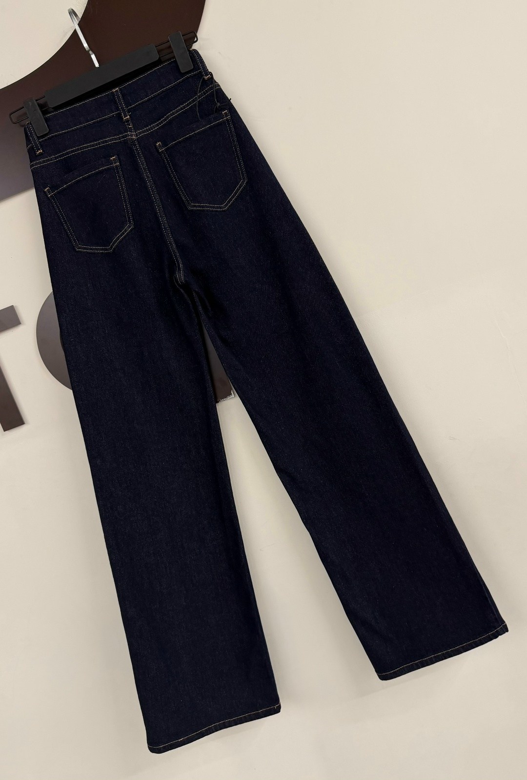 джинсы широкие,женские джинсы широкие,джинсы брюки,прямые джинсы,женские джинсы