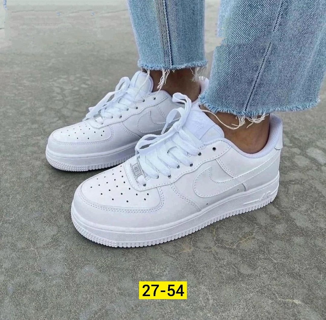 кроссовки женскиe,кроссовки белые найк пинтерест,,кроссовки nike белые,кроссовки белые