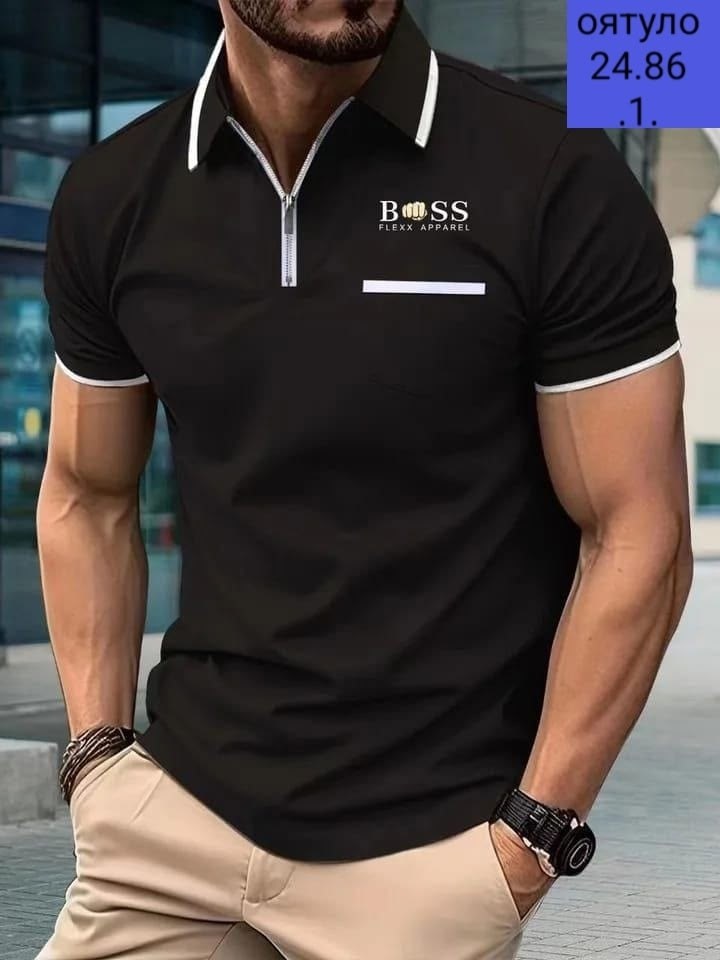 мужские поло,футболка поло мужская,рубашка поло мужская,мужская повседневная рубашка,мужская мода