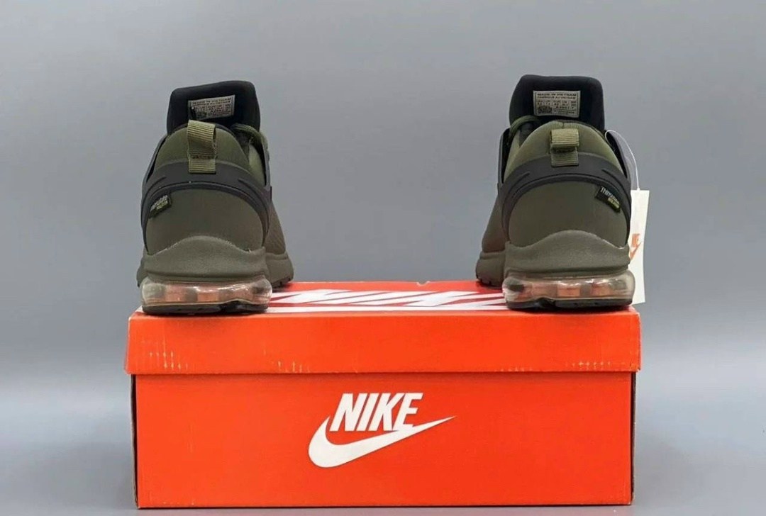 кроссовки мужские nike air,кроссовки nike air presto,nike air presto хаки,nike air presto,кроссовки nike