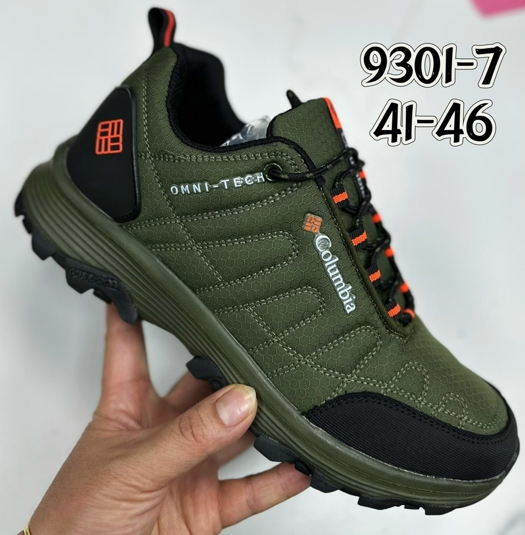 кроссовки columbia термо,кроссовки columbia,columbia waterproof кроссовки зимние,кроссовки мужские columbia,кроссовки columbia термо черные мужские