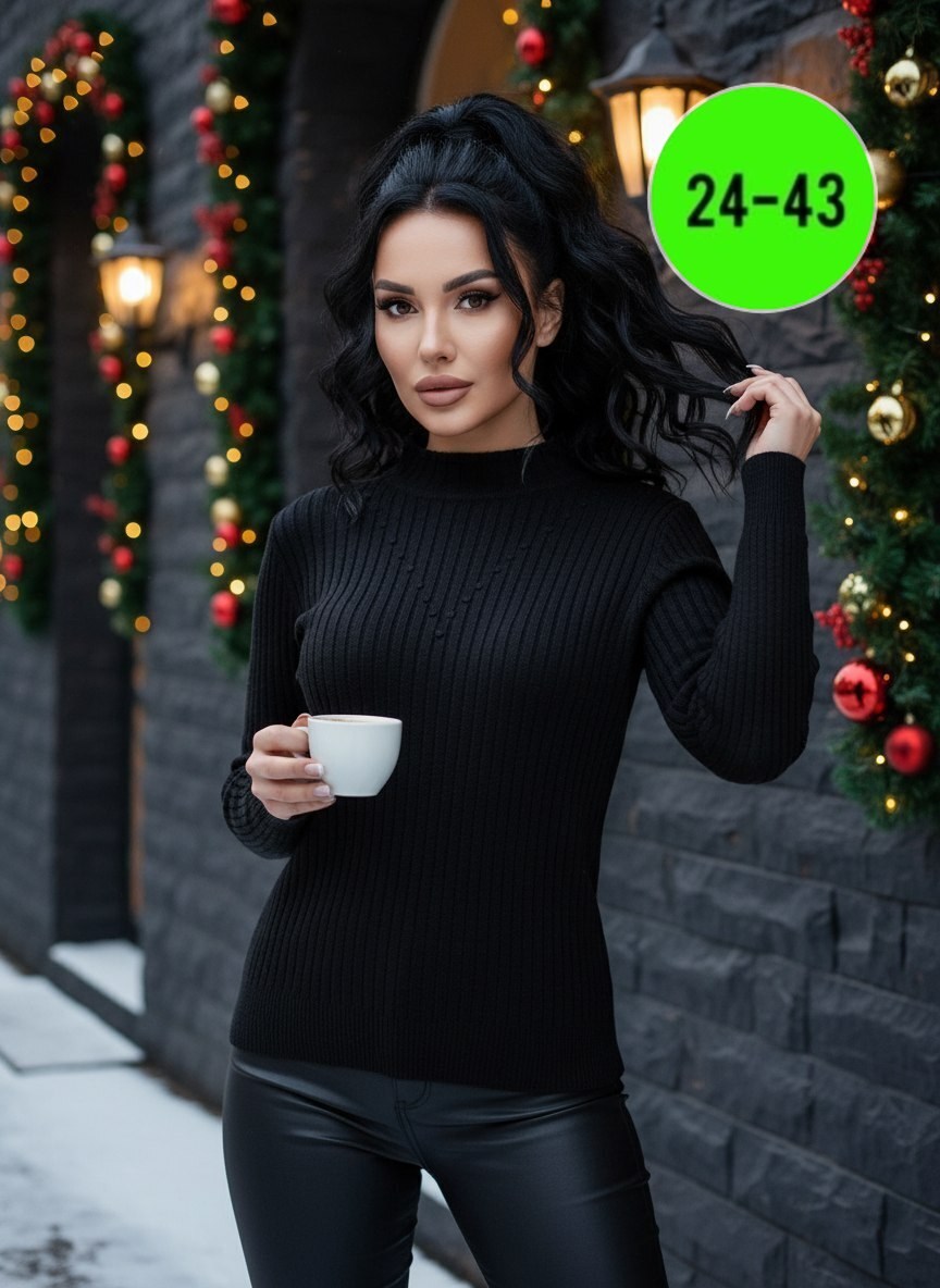 водолазка,женская водолазка,кофта женская,водолазка кофта,свитера женские