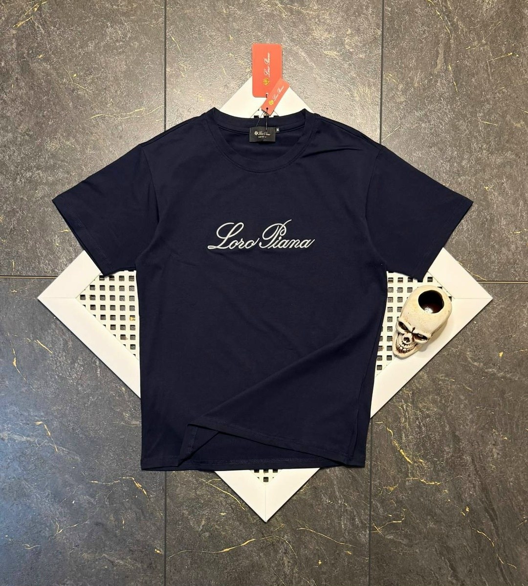 футболка для мужчин,футболка мужская,одежда футболка,футболка