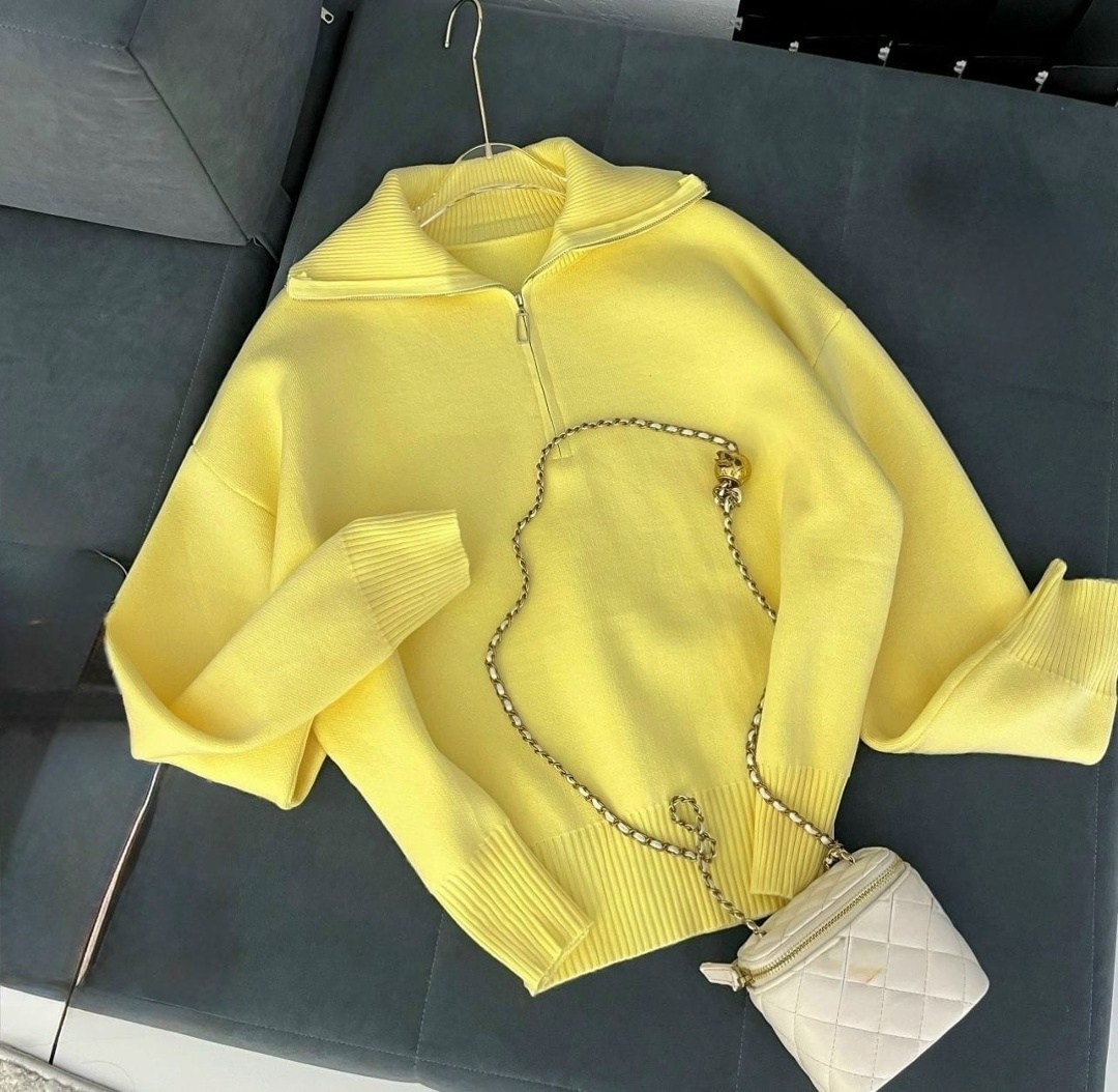 женская кофта,свитер с замком,свитер женский на молнии,свитер кофта,свитер с высоким воротом