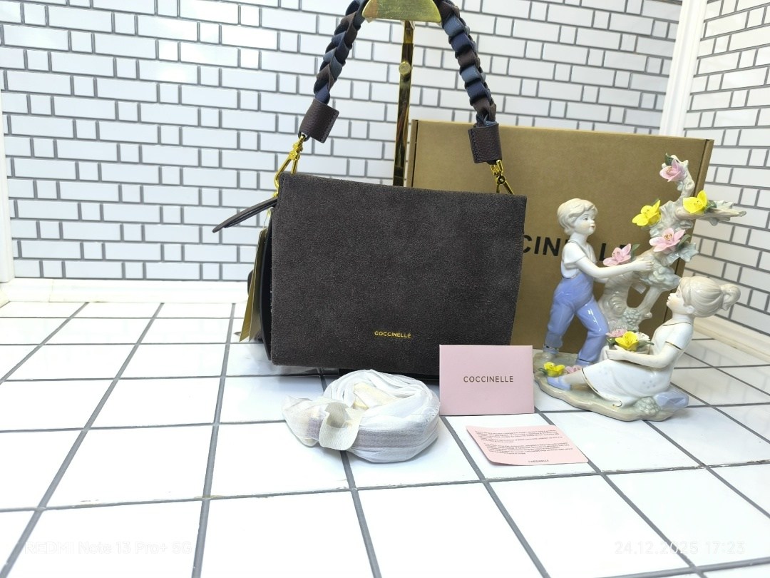 мусульманская платья,мусульманская одежда,мусульманская одежда для женщин,турецкие платья,женская мусульманская одежда