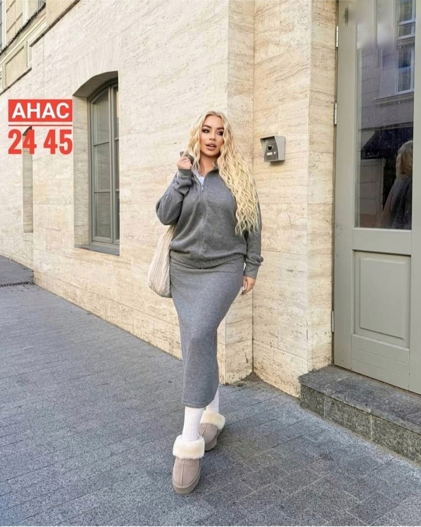 вязаный костюм с юбкой теплый,костюм с юбкой теплый трикотажный,трикотажный костюм женский с юбкой,женский вязаный костюм с юбкой,костюм юбка с кофтой