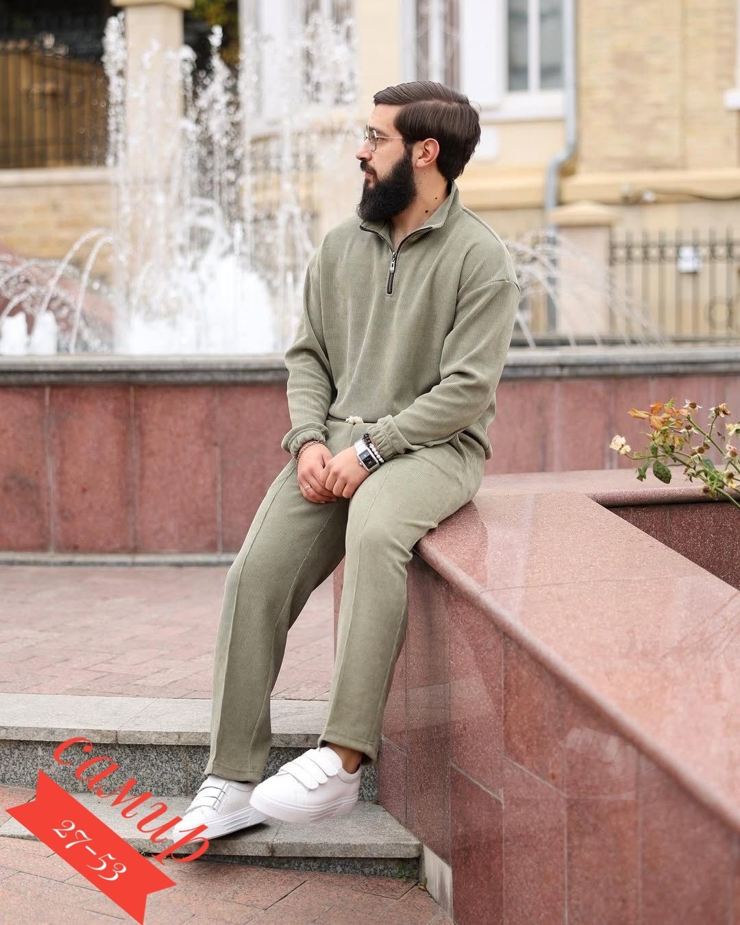 костюм спортивный ernesto khachatyryan,костюм классический ernesto khachatyryan,комплект одежды ernesto khachatyryan,костюм классический,комплект одежды мужской ernesto khachatyryan вечерний/праздничн