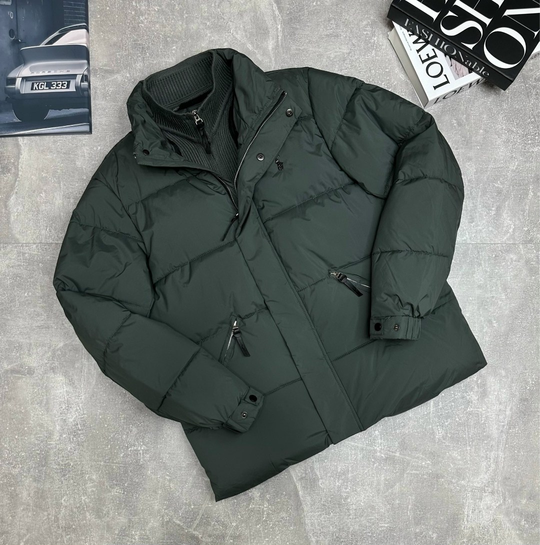 демисезонная куртка,куртка,мужская зимняя куртка,зимний пуховик куртка