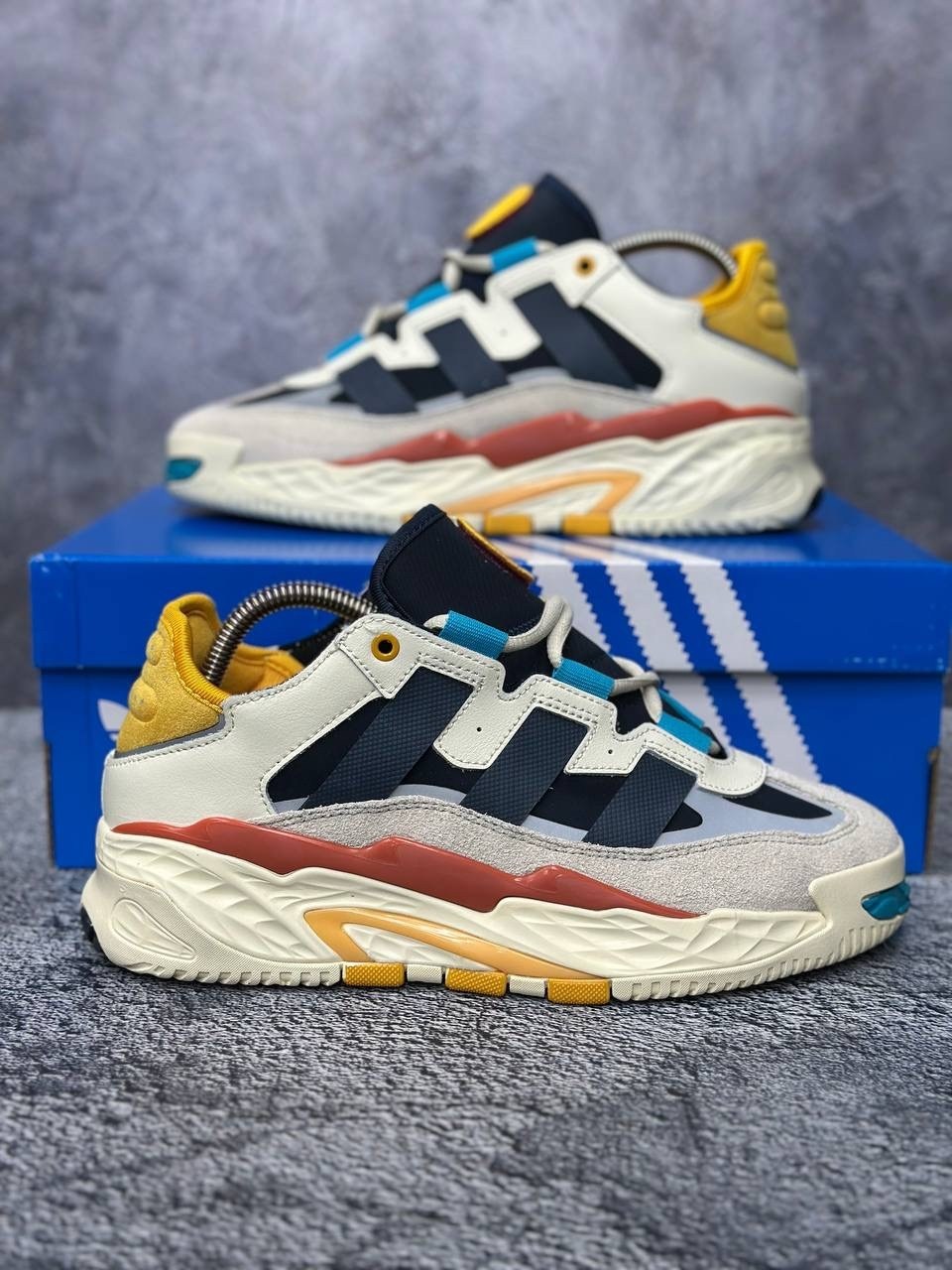 кроссовки adidas originals niteball,кроссовки adidas niteball,adidas кроссовки,adidas original niteball,кроссовки adidas niteball черные бежевый