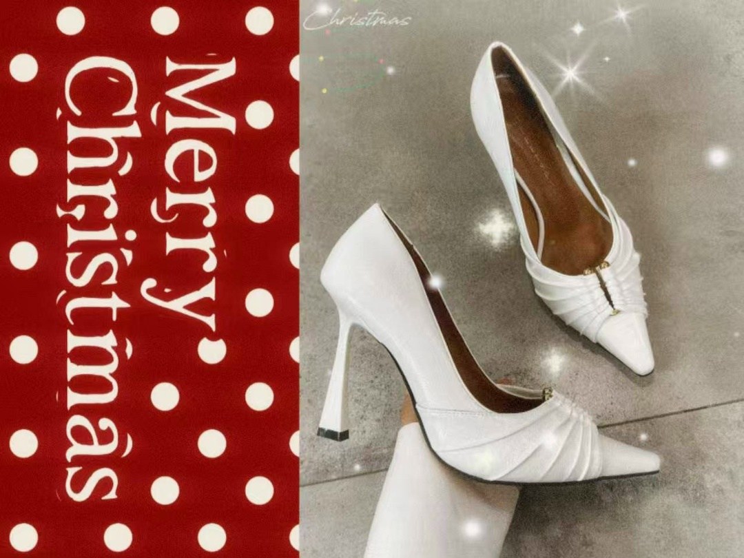 туфли,женские туфли-лодочки,стильные туфли,бордовые туфли,модные туфли