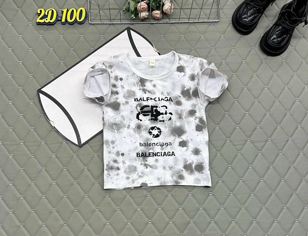 детская футболка,футболка для девочек,футболка майка блузка,футболка,стильная футболка