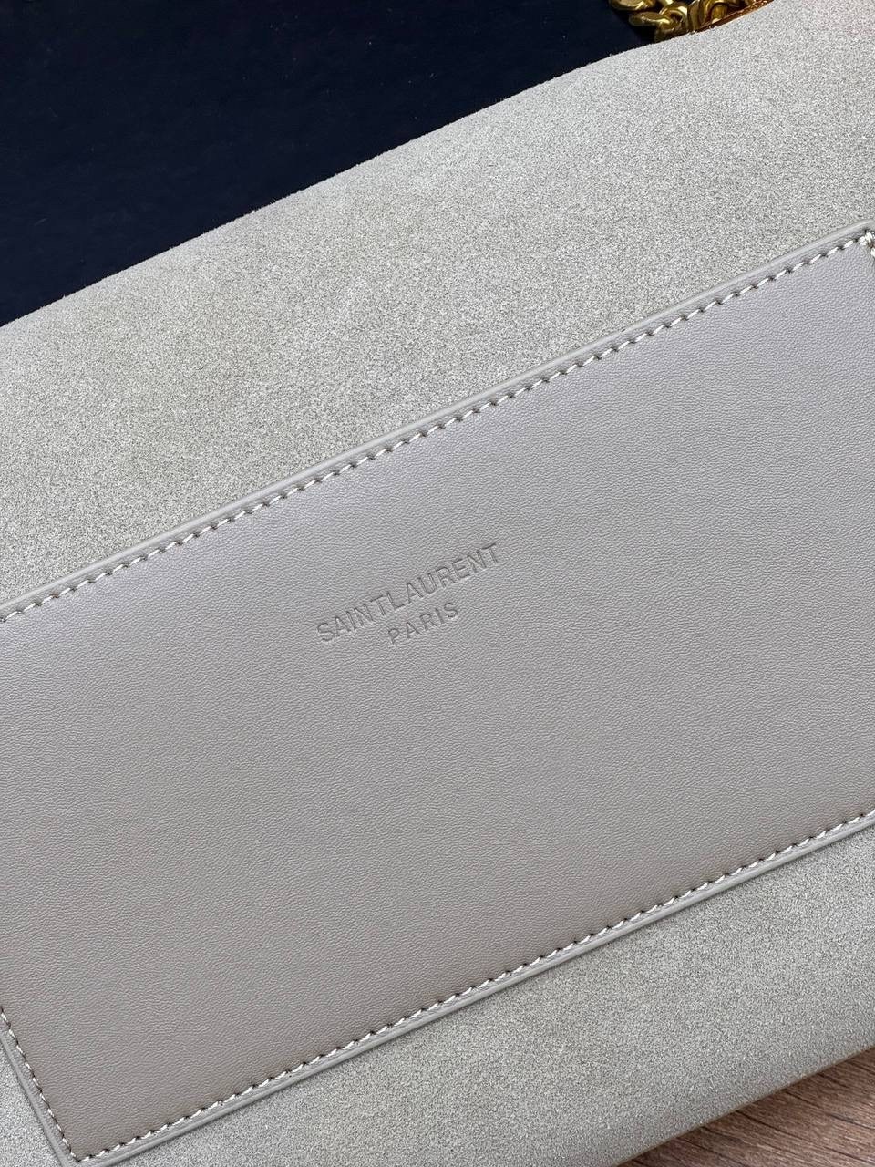 сумка на плечо yves saint laurent,сумка yves saint laurent,сумка saint laurent,saint laurent сумка на плечо,женская cумка yves saint laurent