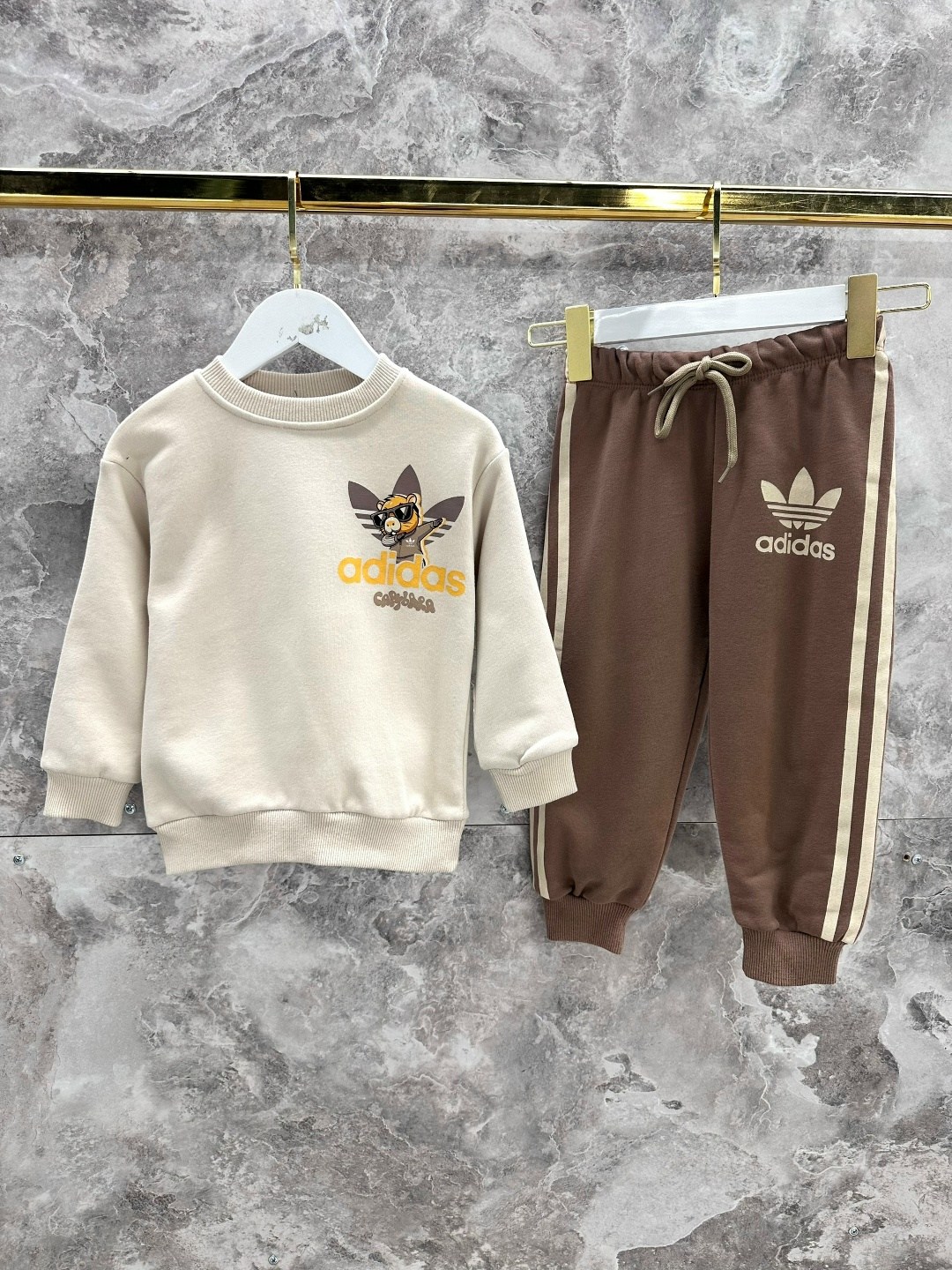 детский спортивный костюм adidas,спортивный костюм детский,костюм спортивный,спортивный костюм adidas originals,спортивные костюмы на флисе