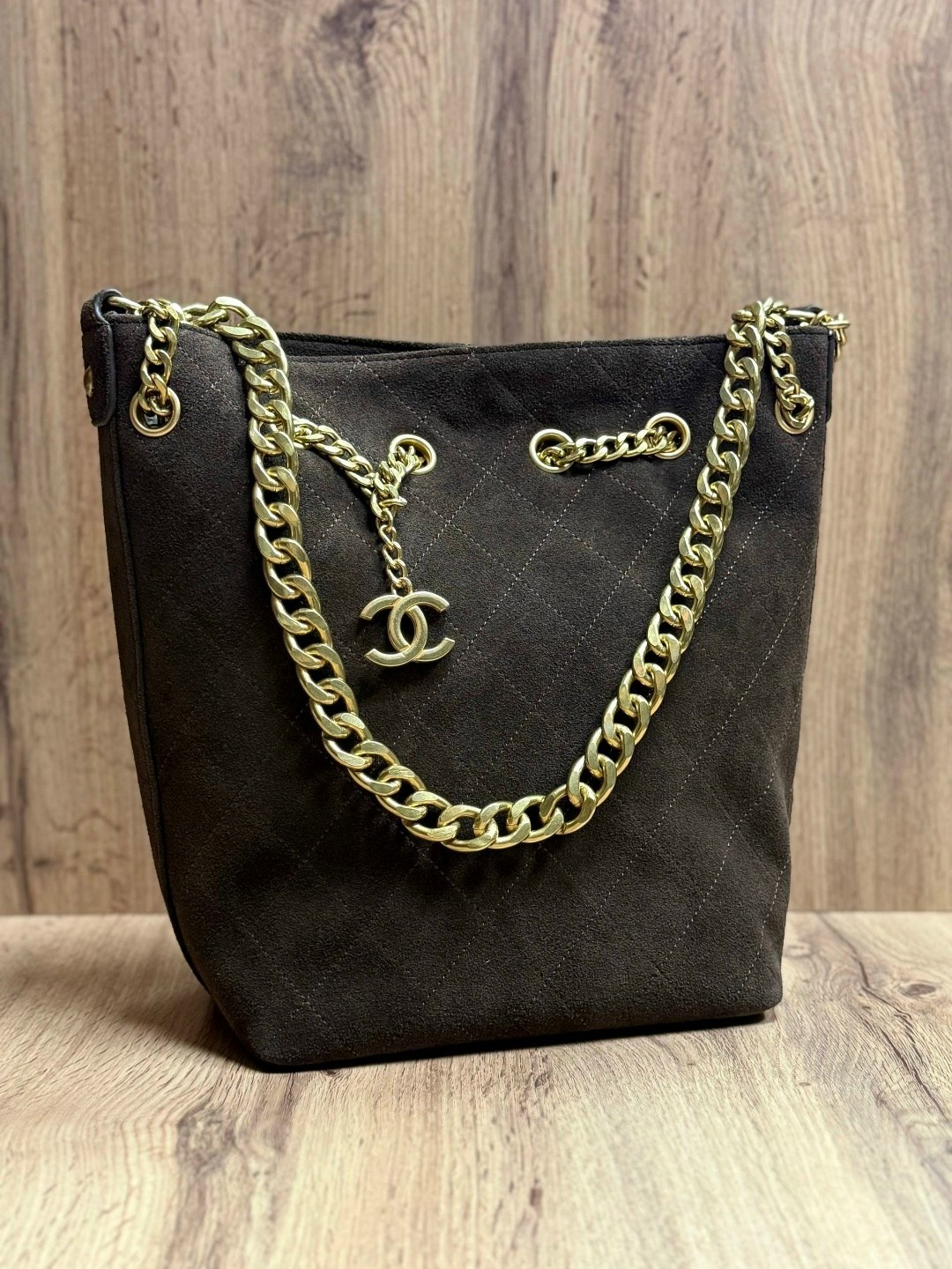 замшевая сумка,сумка женская chanel,сумка chanel,сумка с цепочкой,сумочка с цепочкой