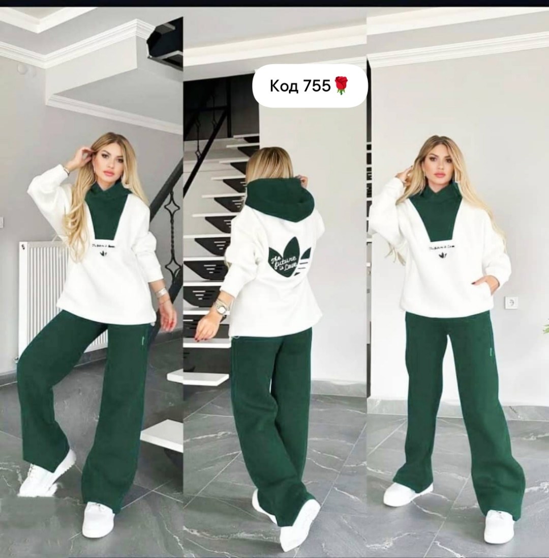 костюм на флисе,спортивный костюм женский на флисе,теплый костюм,спортивный костюм,костюм на флисе теплый