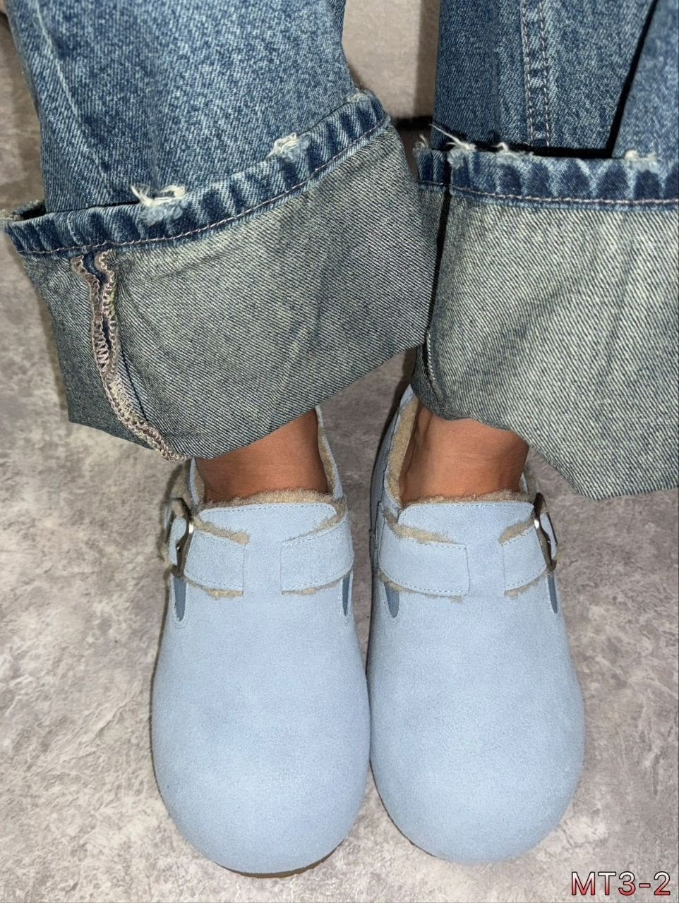 , женская,обуви,домашняя ,биркеншток мужские