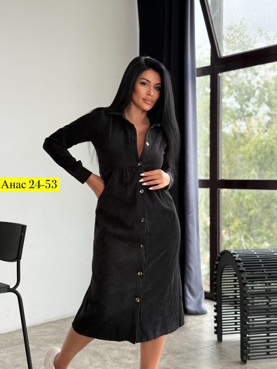 платье вельветовое,женское вельветовое платье,женское платье,платье,платье рубашка вельветовое felicia miccoli цвет изумрудный