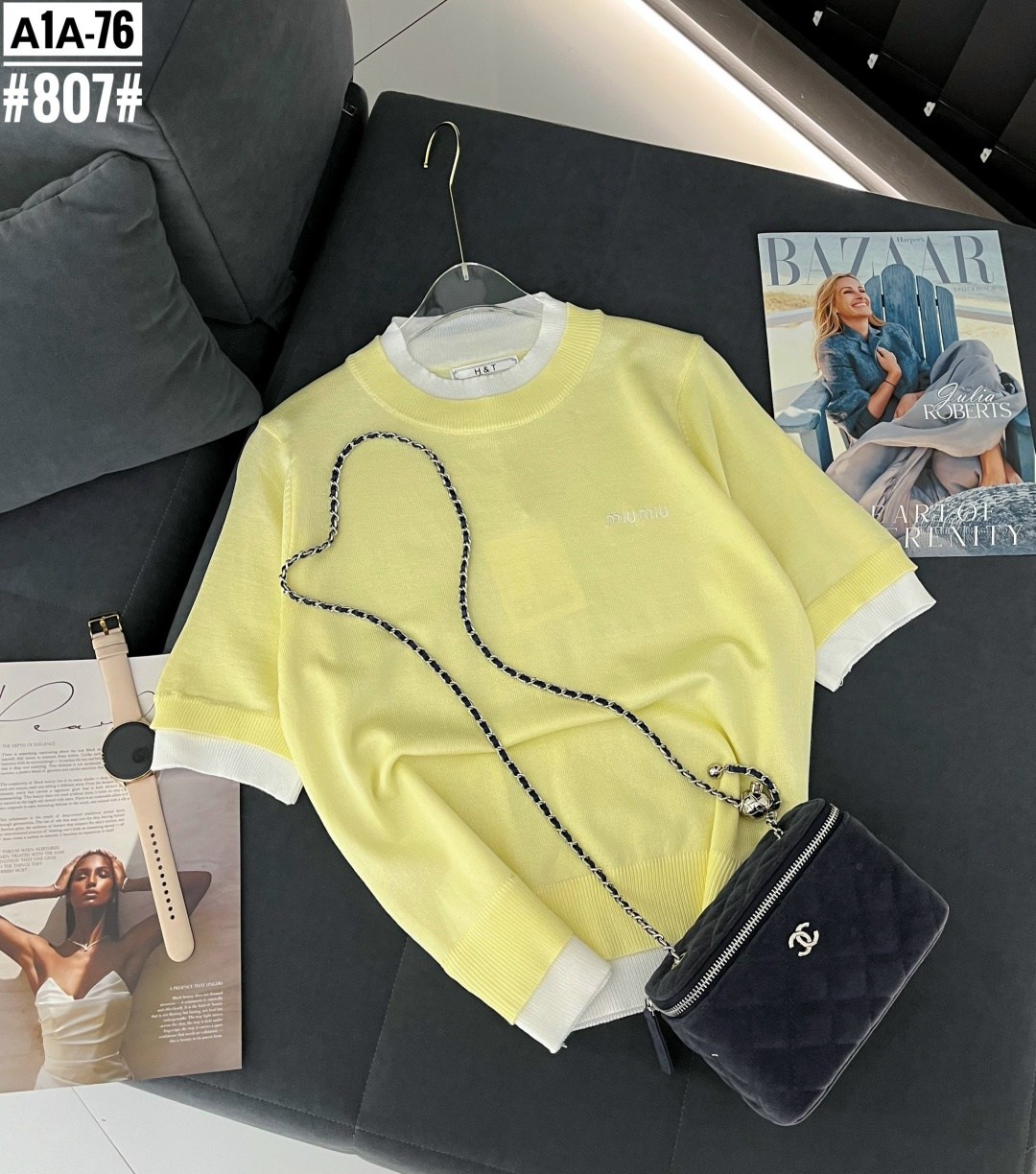 женская кофта,футболка женская,футболки модные,свитшот джемпер,футболка женская chanel