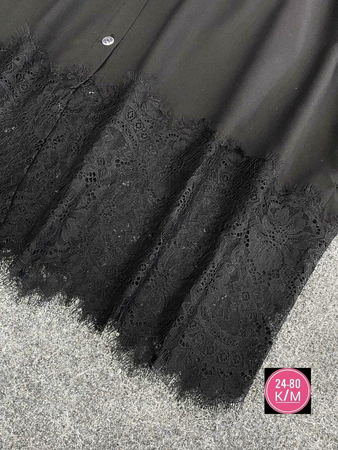 блузка кружевная,рубашка женская,рубашка блузка,блузка женская,кружевная рубашка