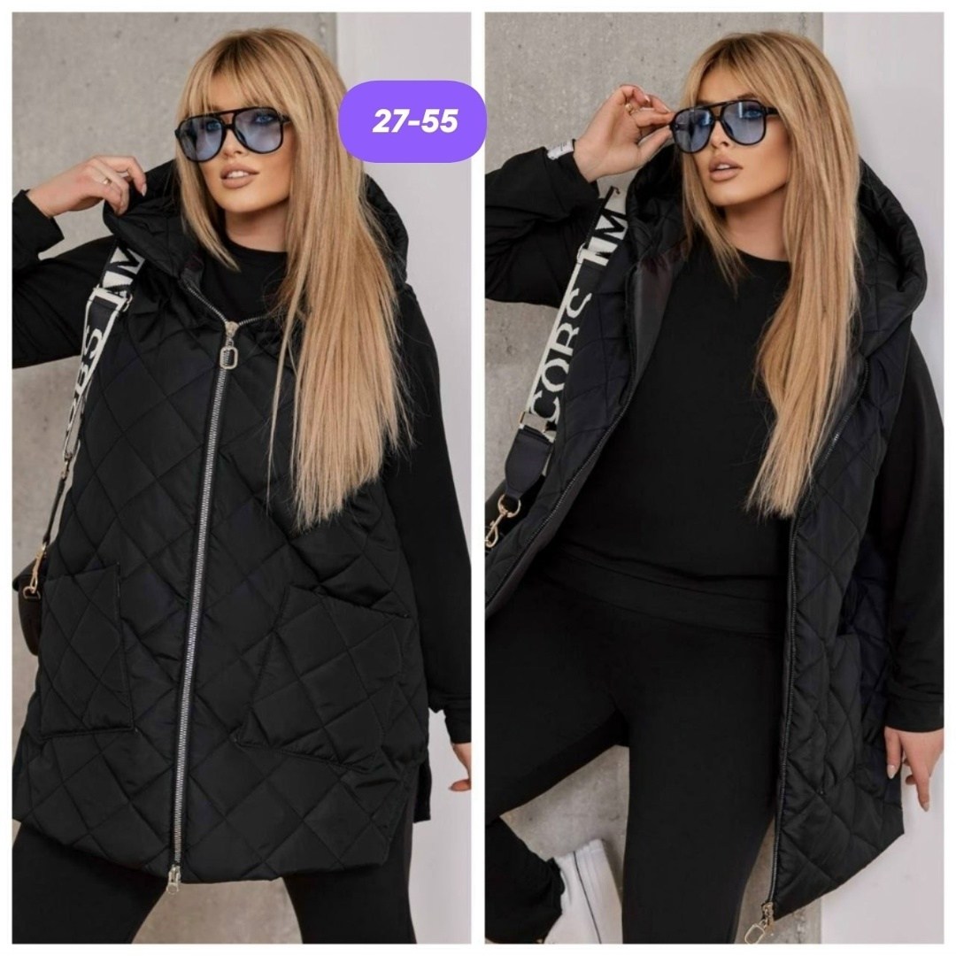 костюм женский тройка,женский костюм тройка ткань трехнитка,женская жилетка,демисезонная жилетка,костюм женский тройка арт: 339374