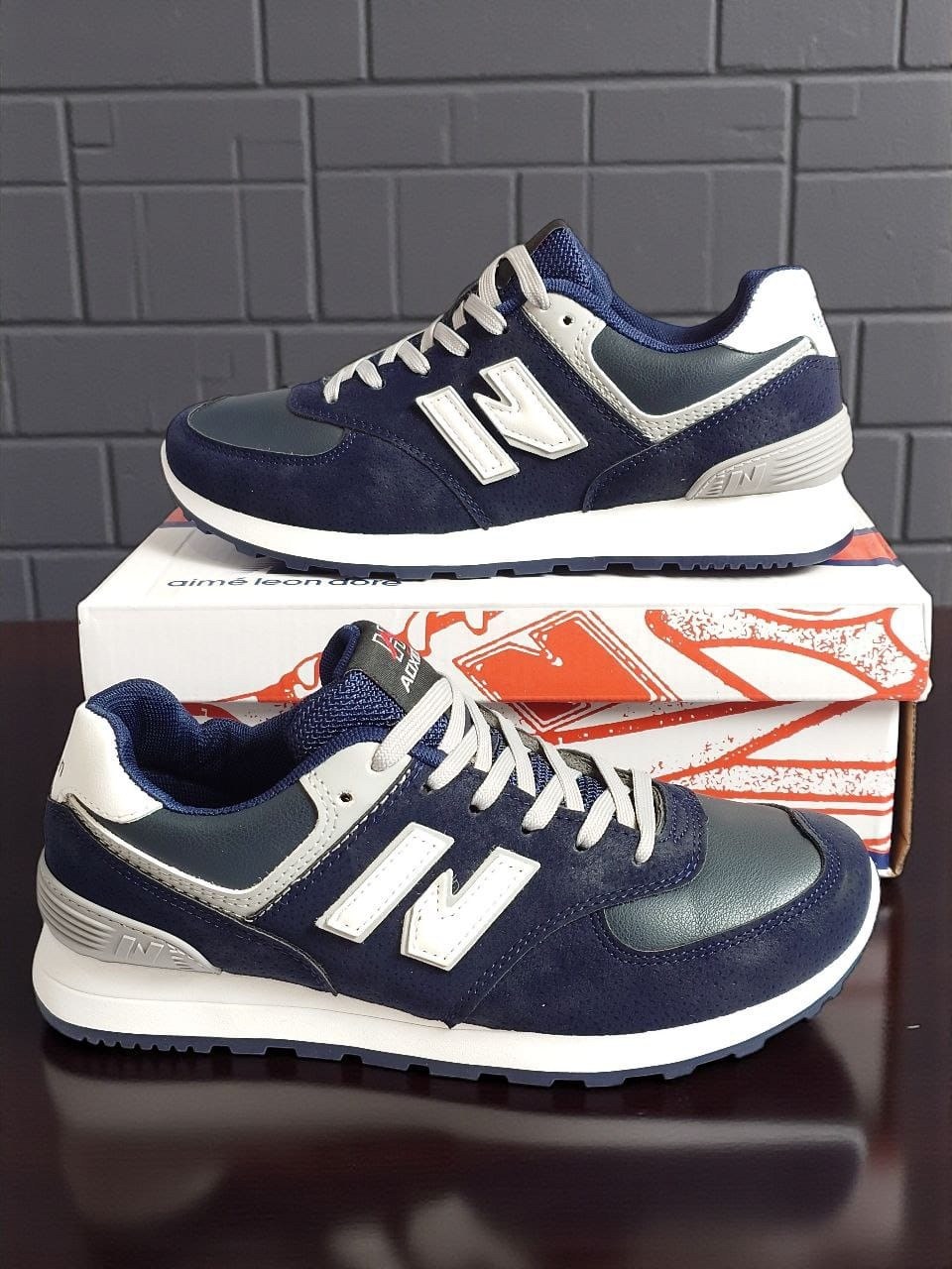 кроссовки new balance 574,кроссовки мужские new balance,кроссовки нью баланс 574 мужские,кроссовки мужские new balance ml574 зеленые,кроссовки new balance 574 essential цвет хаки