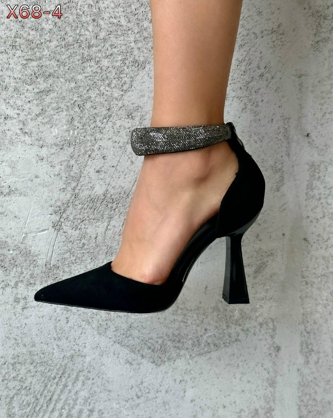 туфли женские,туфли,туфли на каблуках,туфли с высоким каблуком,босоножки на каблуке