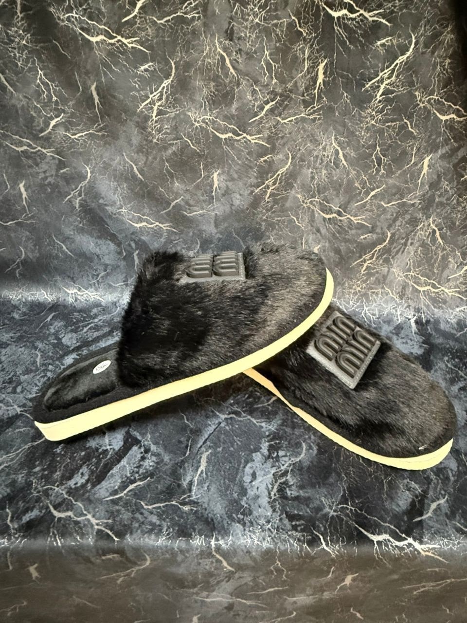 ,женские тапочки,домашние тапочки,домашние женские тапочки,женские шлепанцы