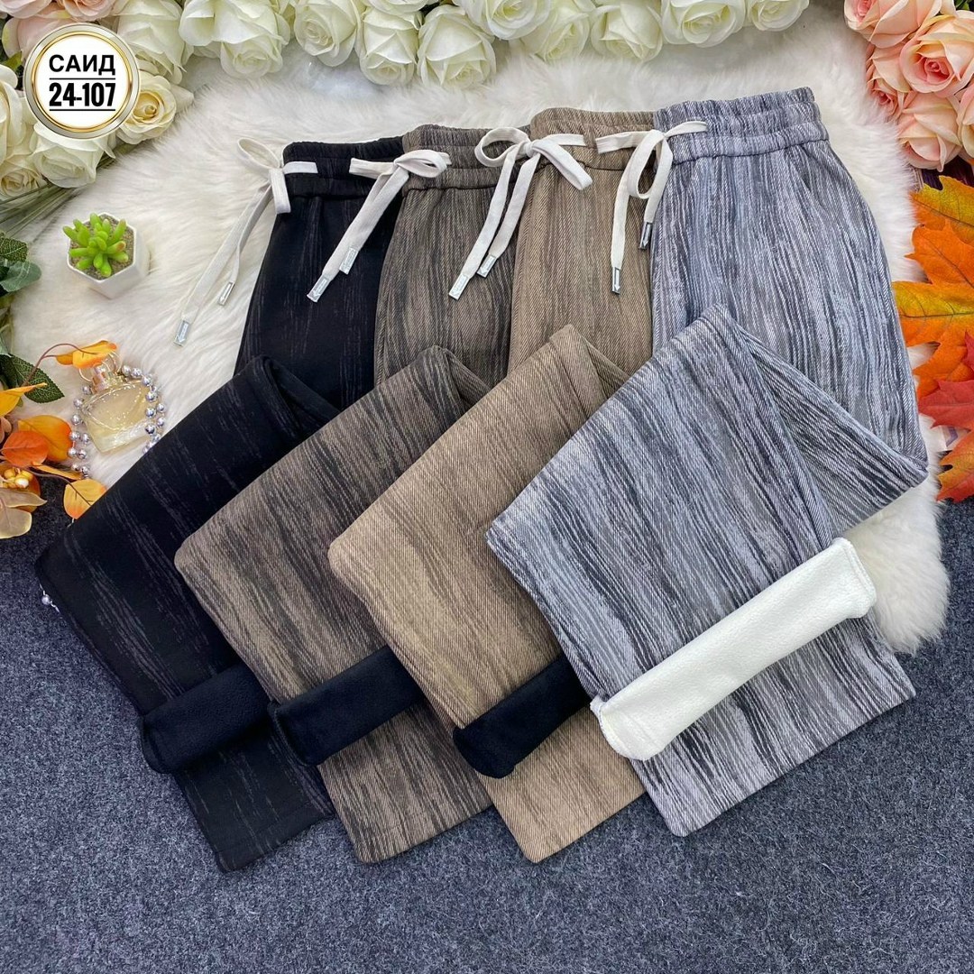 брюки женские,повседневные брюки,брюки для женщин,брюки новинки,штаны брюки