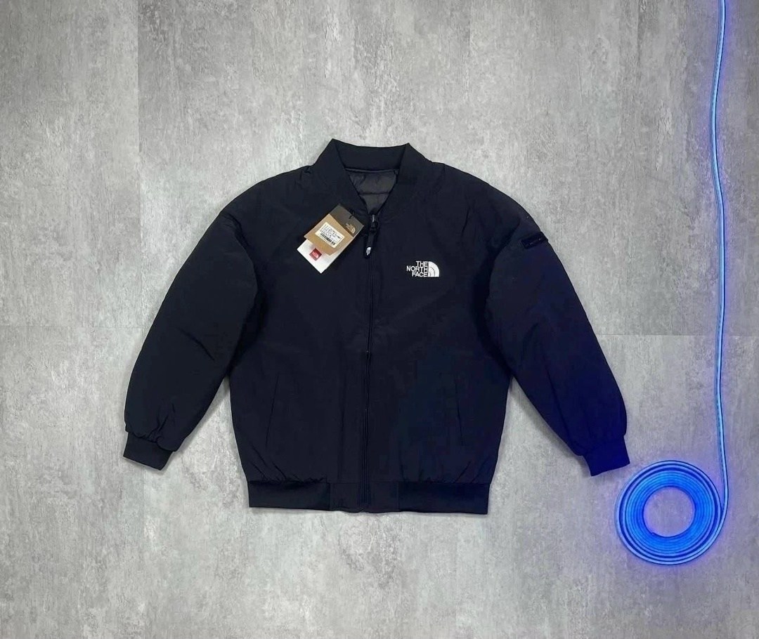 мужская куртка the north face,куртка бомбер,куртка демисезонная the north face,the north face ветровка,the north face двухсторонняя куртка the north face