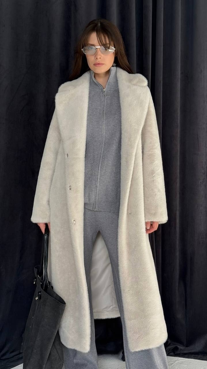 шубы,эко шуба,меховое пальто,зимнее норковое пальто,женская шуба