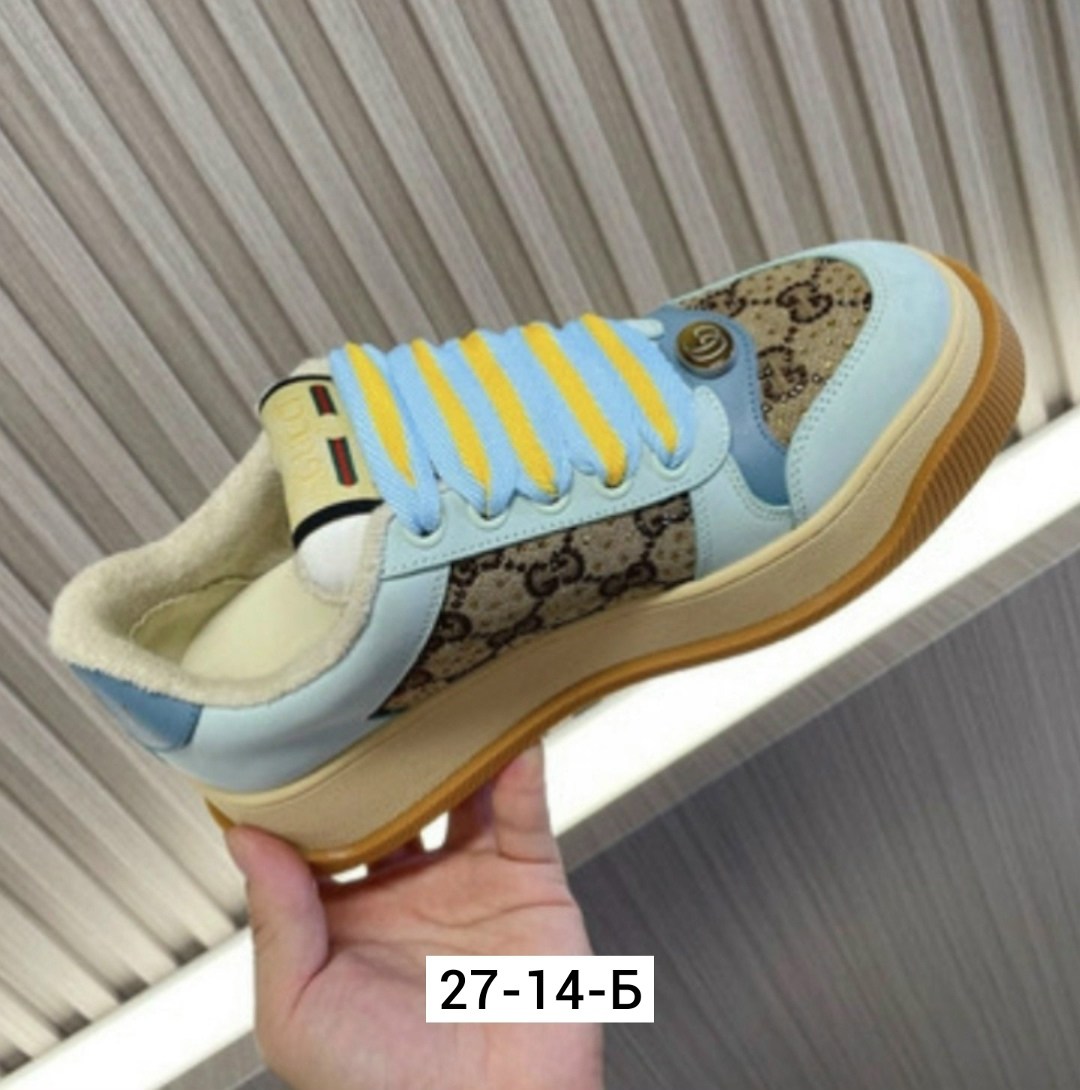 кроссовки женские gucci,,кроссовки gucci,кеды gucci,женские кроссовки gucci screener