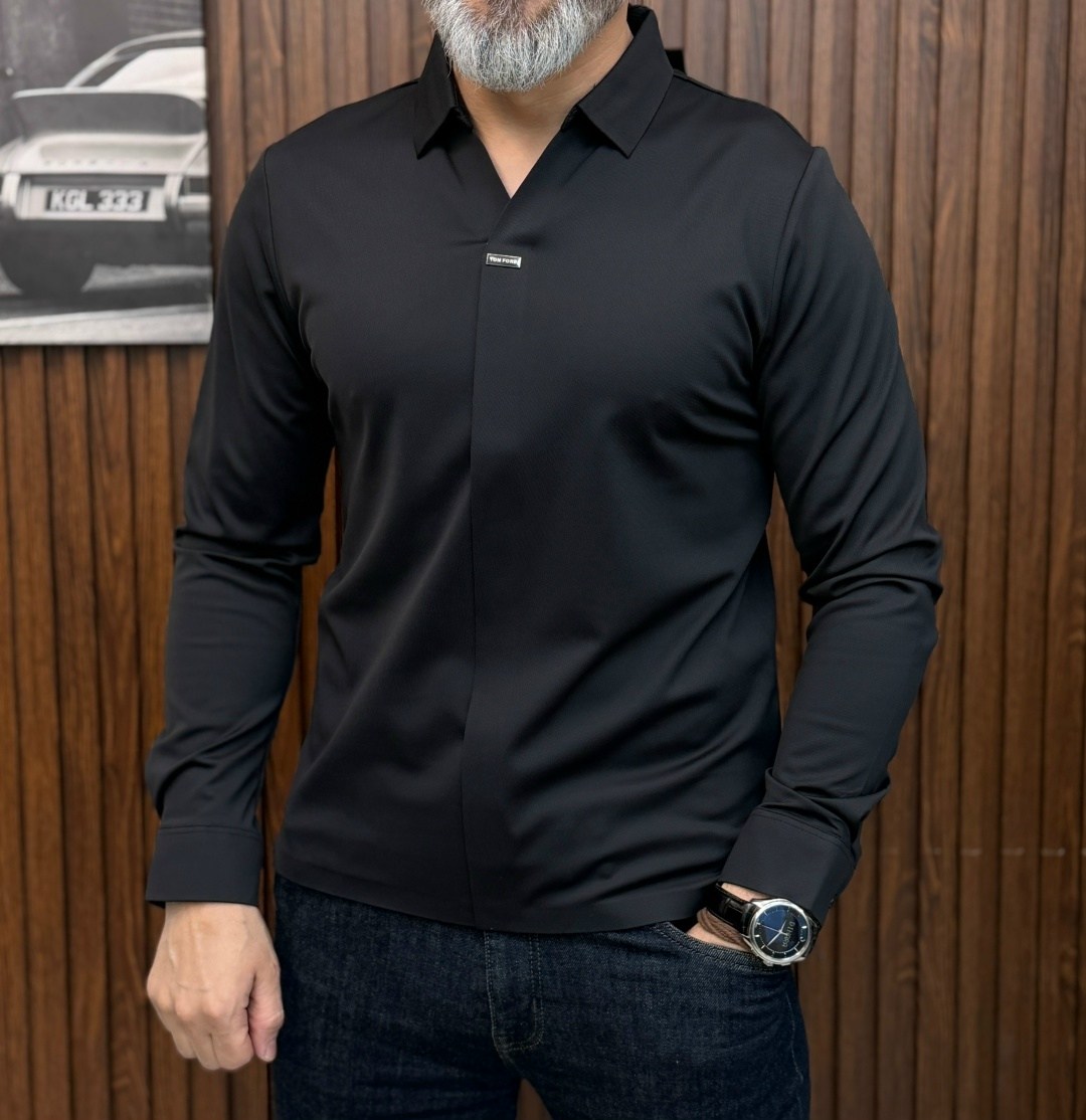 мужская рубашка,рубашка,рубашка мужская с длинными рукавами,мужская мода,стильная рубашка