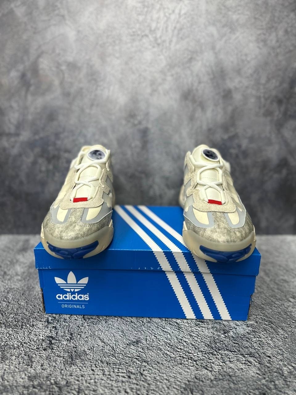 кроссовки adidas originals niteball,женские кроссовки adidas niteball,кроссовки adidas niteball,кроссовки adidas niteball зимние,adidas originals niteball