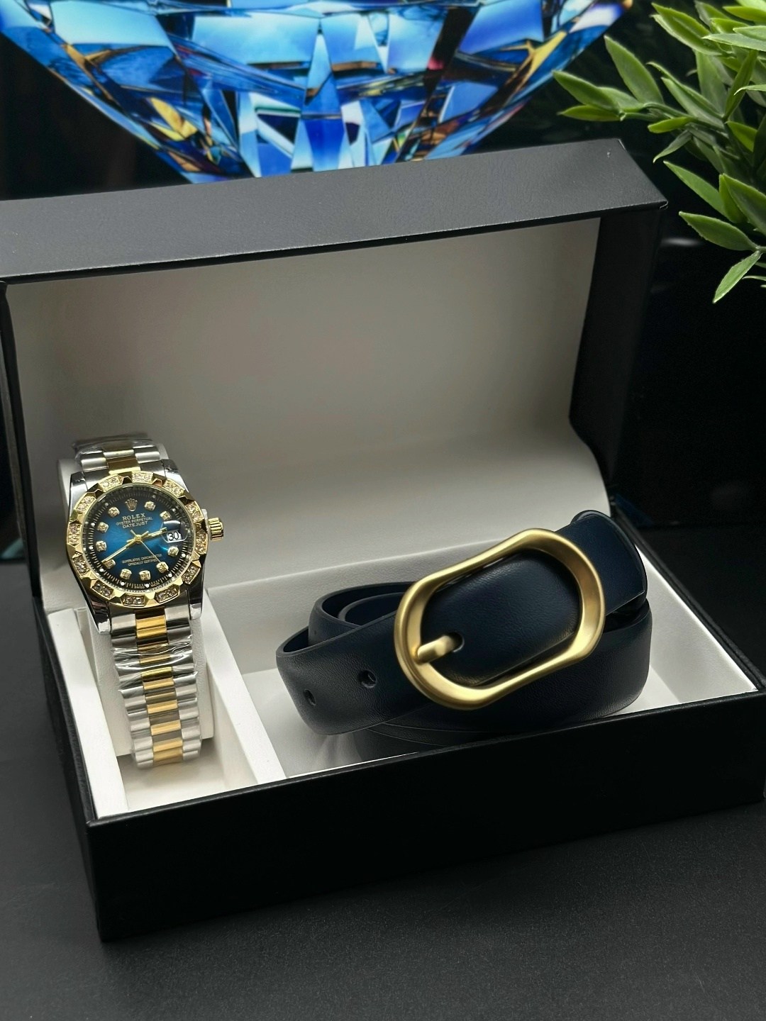 мужской подарочный набор,набор часы,подарочный набор часы,подарочный набор мужчине,подарочный набор часы с ремнем