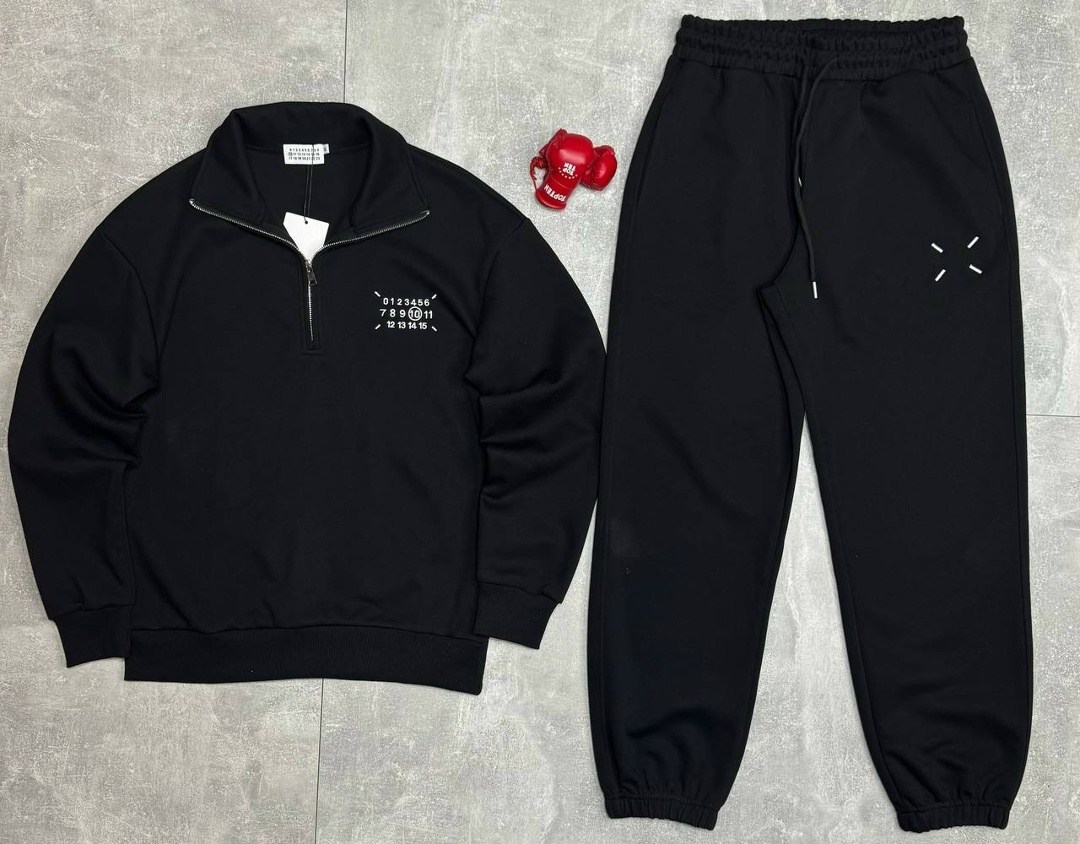 мужской спортивный костюм,спортивный костюм,спортивные костюмы на флисе,спортивные костюмы мужские на флисе,костюм мужской на флисе