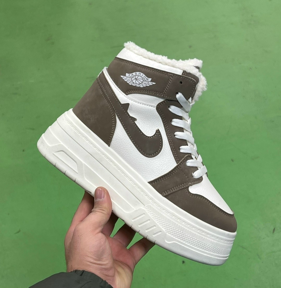 кроссовки зимние nike,зимние кроссовки nike air force 1,кроссовки найк женские высокие черные,кроссовки,зимние кроссовки nike с мехом мужская