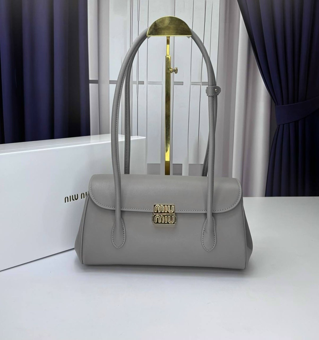 сумка,женская сумка,сумка бордовая,сумочка,сумка женская премиум