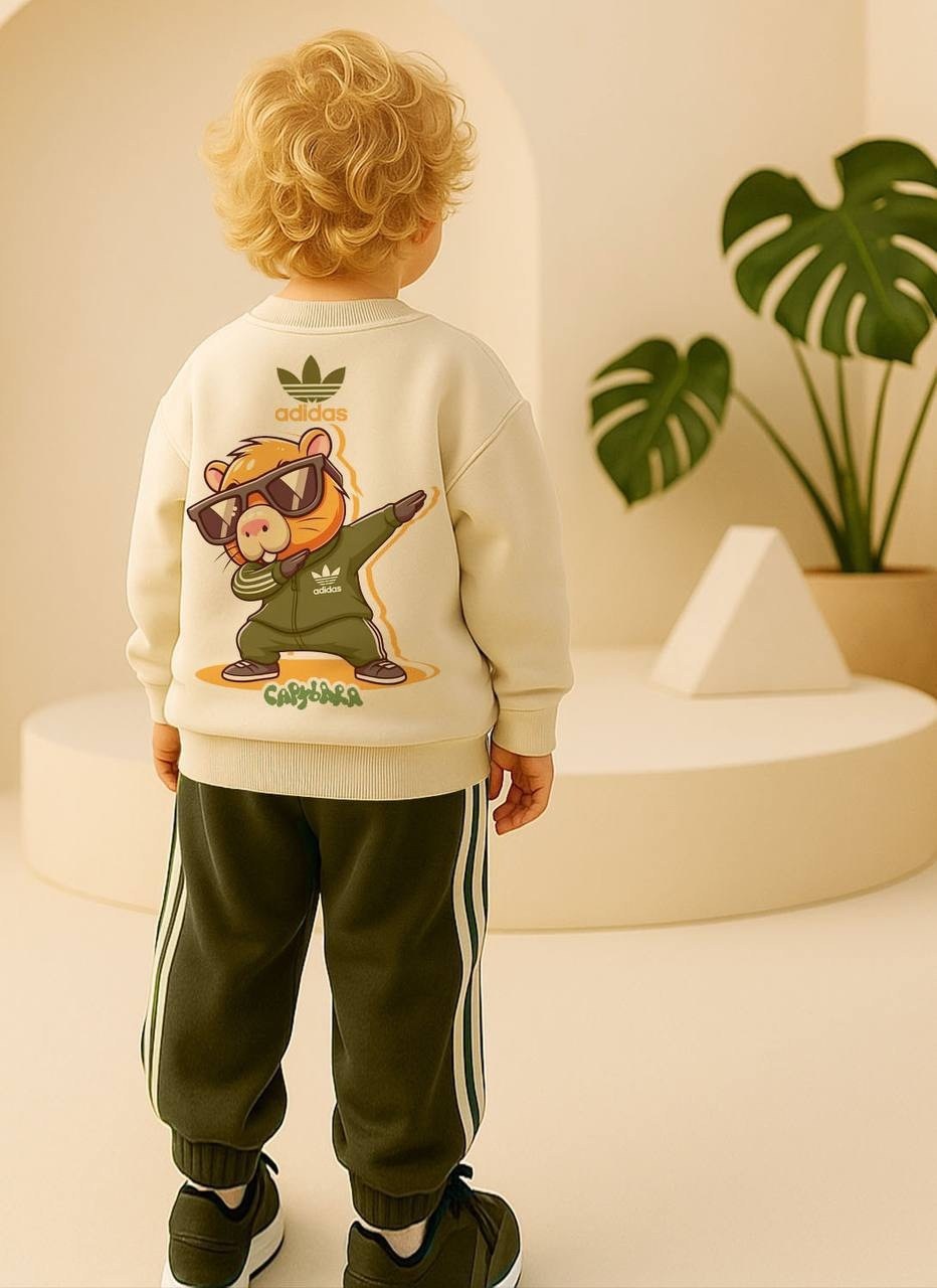 детский спортивный костюм adidas,спортивный костюм adidas originals,спортивные костюм,спортивный костюм adidas,cпортивный костюм для мальчика