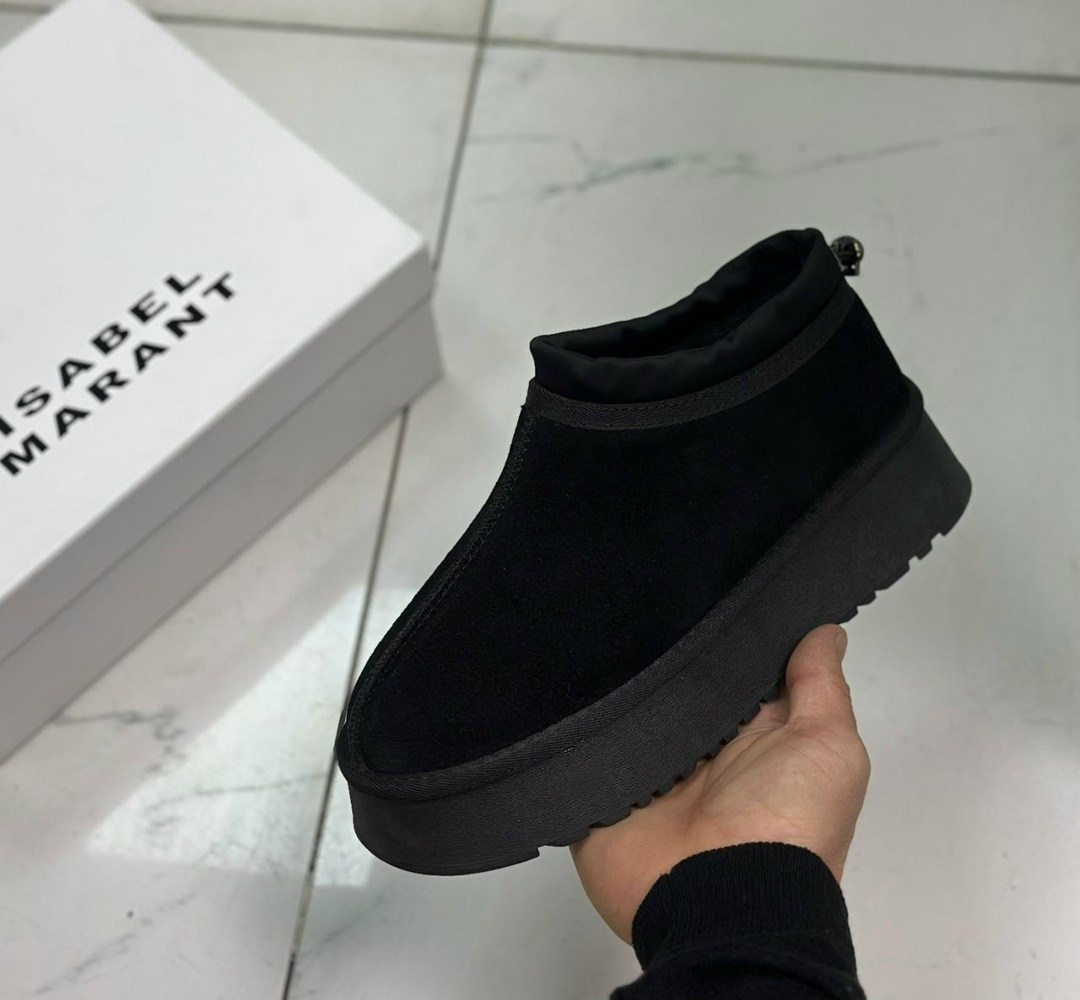 угги женские,угги,угги ugg,,угги зимние на платформе