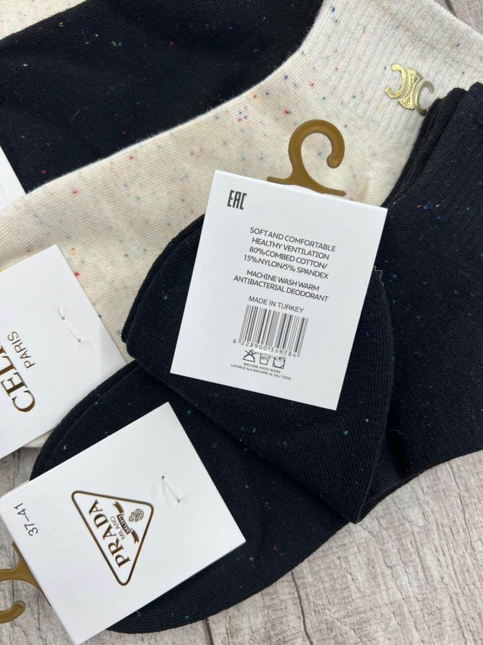 носки женские 10 пар,носки женские короткие,носки женские короткие набор 5 пар,женские носки,носки женские набор 5 пар