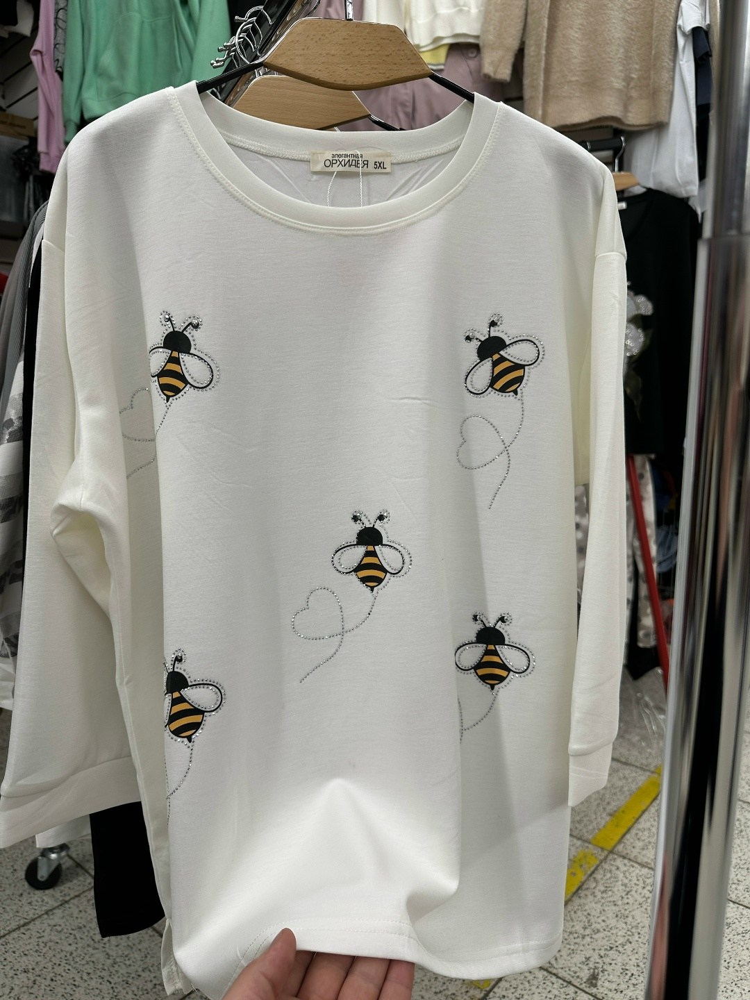 свитшот женская,модные свитшоты,стильная кофта,кофта женская,кофта свитшот