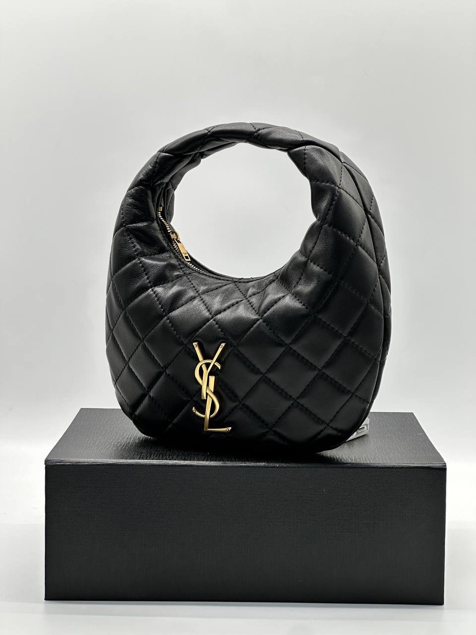 замшевая сумка,yves saint laurent сумка,сумка,коричневая замшевая сумка,сумка женская