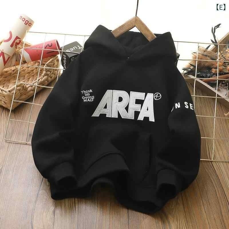 худи для мaльчика,толстовки худи,модная толстовка,толстовка с капюшоном,толстовка в стиле