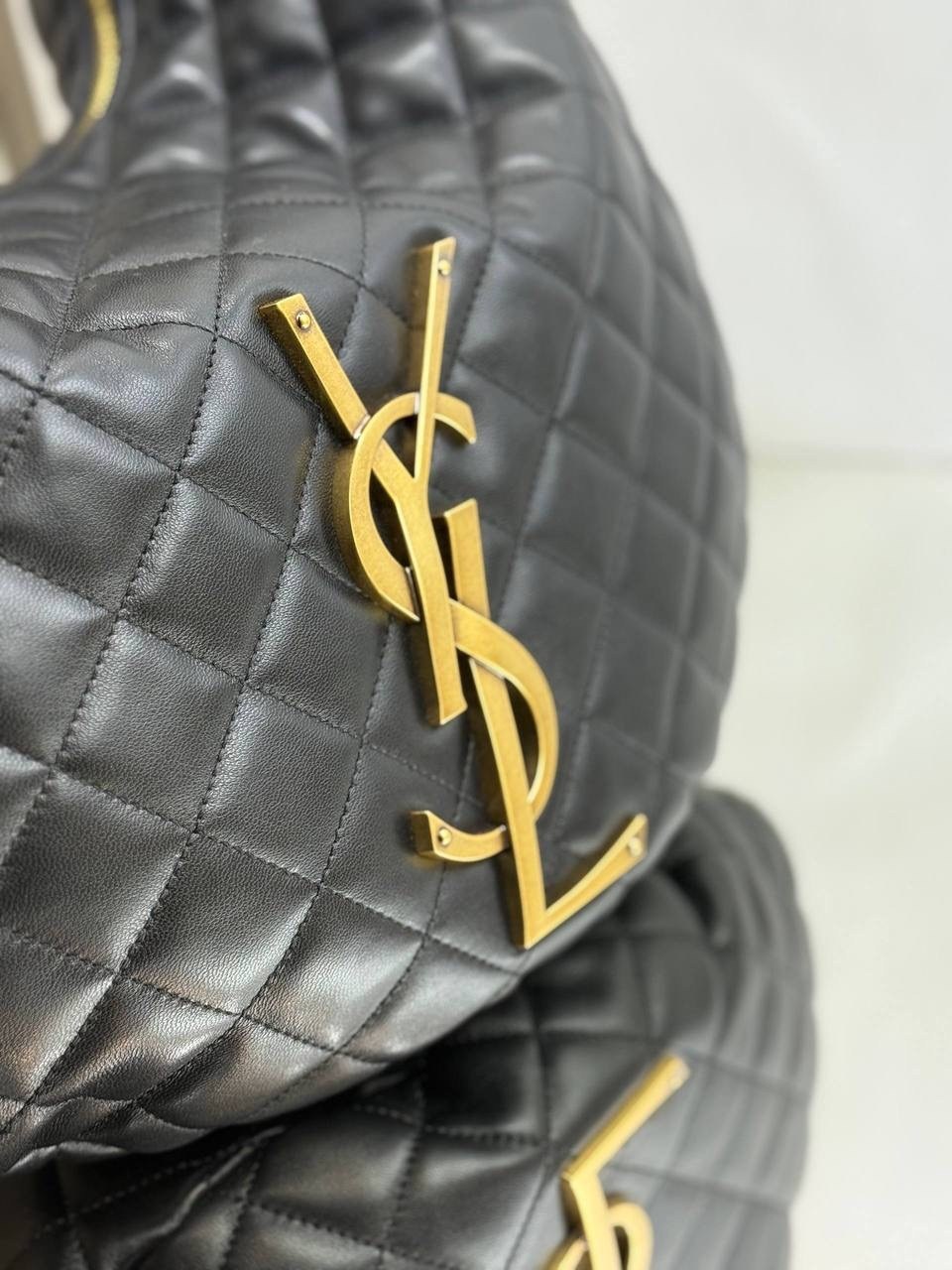 yves saint laurent сумка,сумка из овчины наппа yves saint laurent,сумка ysl,сумка,женская сумка