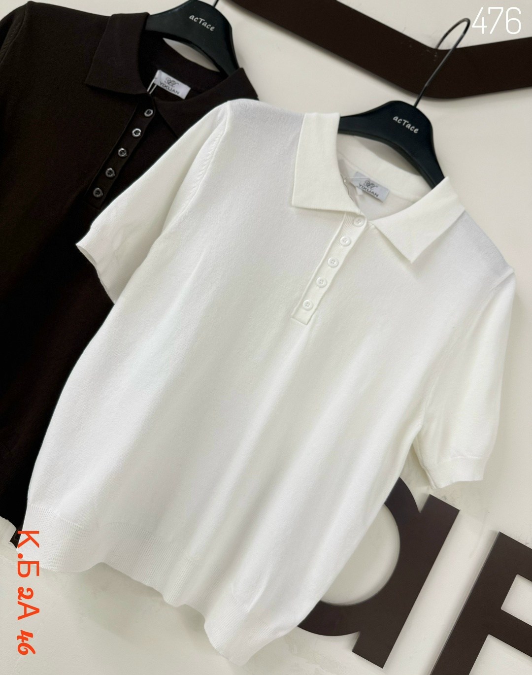 женская кофта,поло,кофточка,мужская одежда,мужская футболка поло